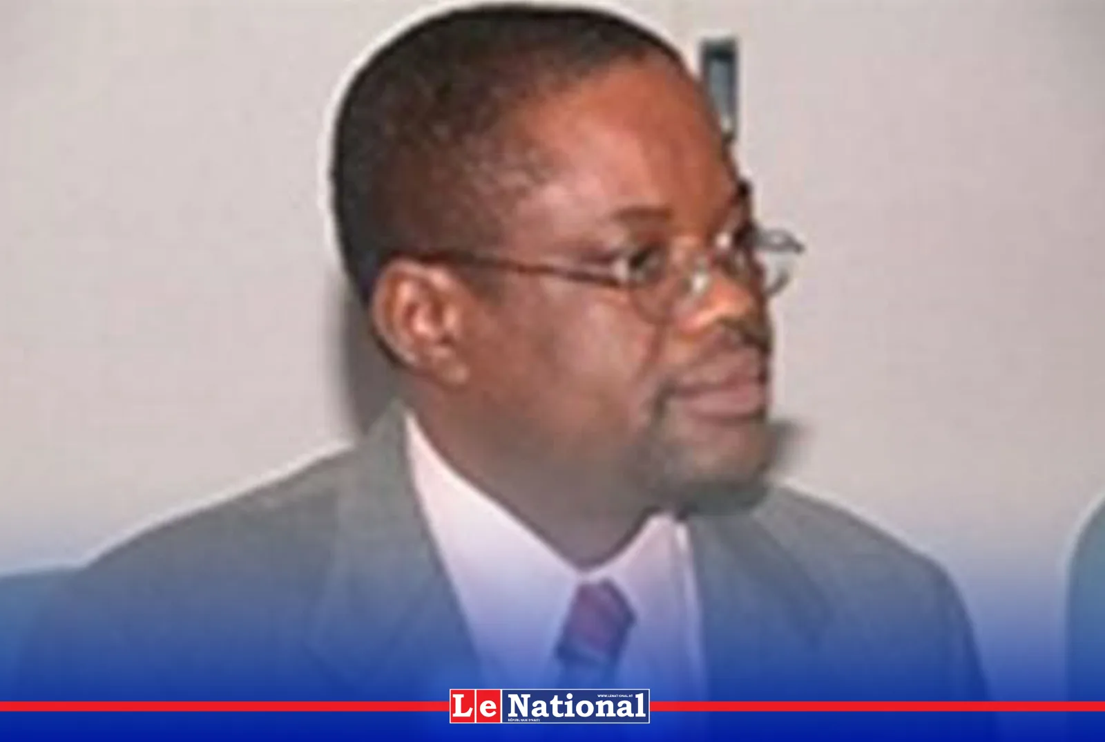 L’historien Watson Denis et la problématique de la double dette de l’  Indépendance haïtienne de 1804