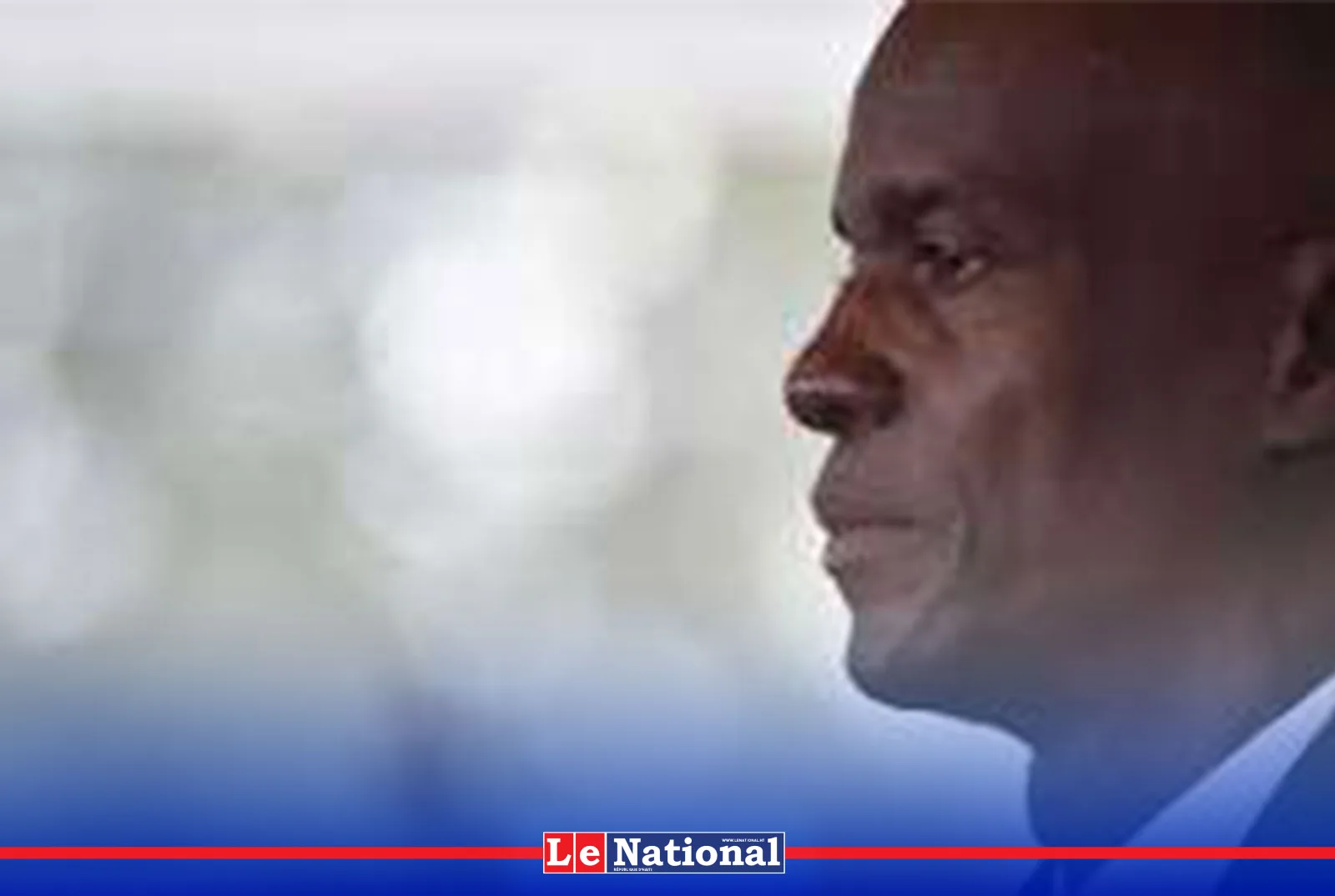Assassinat de Jovenel Moïse: le procès de Christian Emmanuel Sanon révèle les liens entre plusieurs protagonistes et le FBI