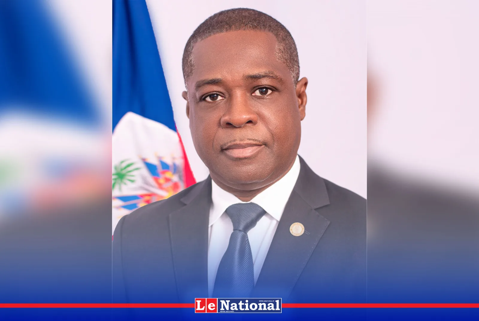 Haïti-Élections : Me Carlos Hercule plaide pour un diagnostic approfondi du décret électoral avant toute nouvelle échéance
