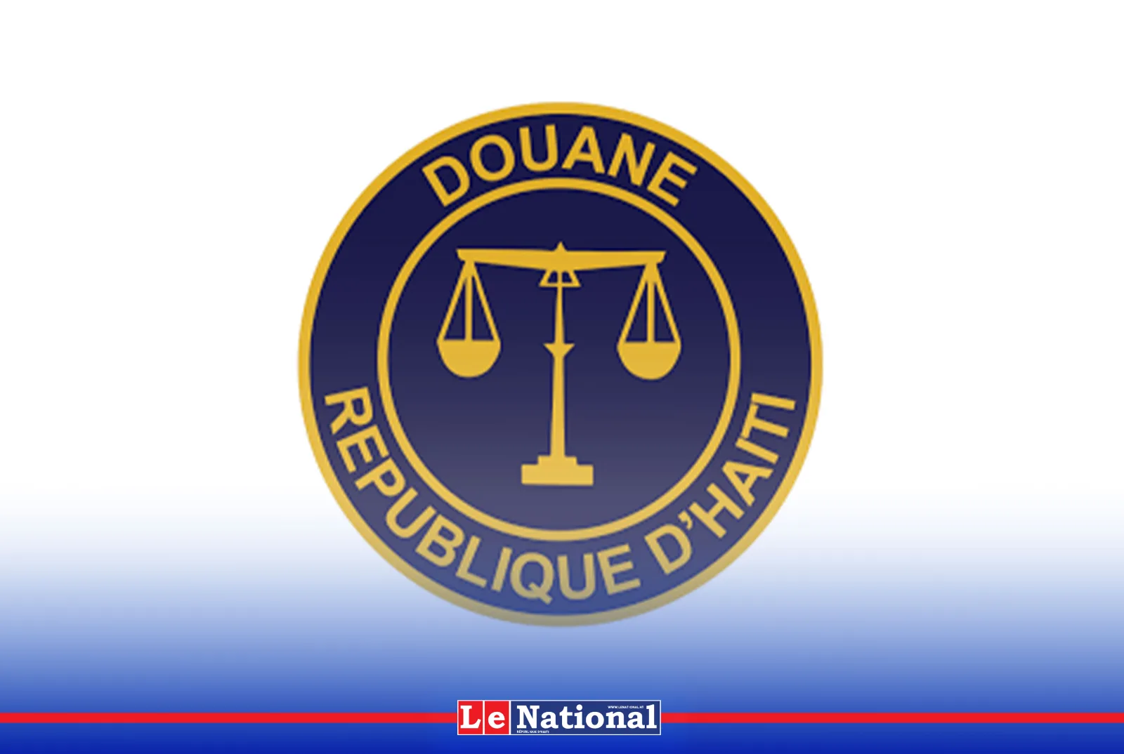 Exercice fiscal 2025-2026: l’AGD collecte plus de 36,5 milliards de gourdes au quatrième trimestre