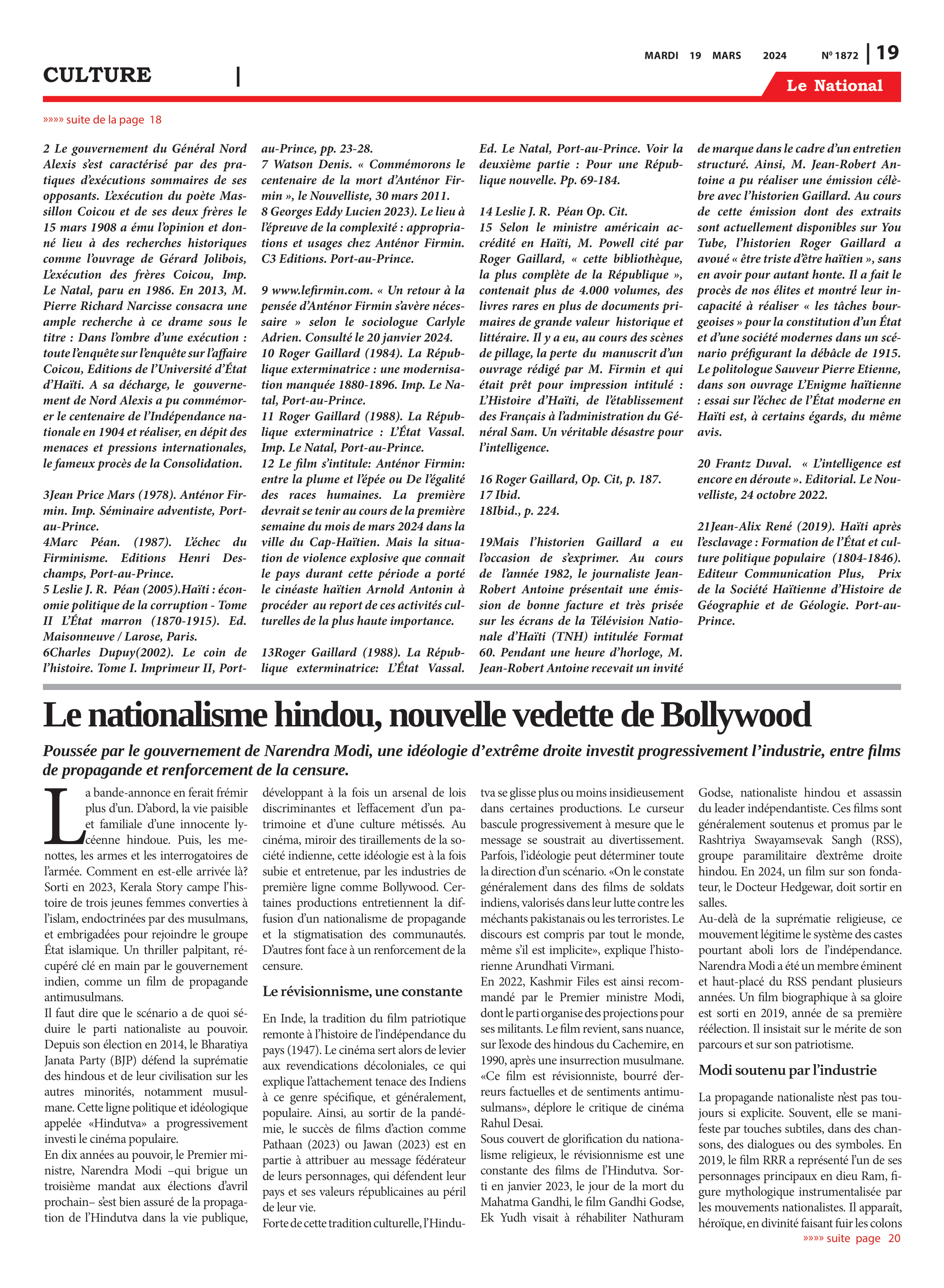 Page 17 de l'édition 1872