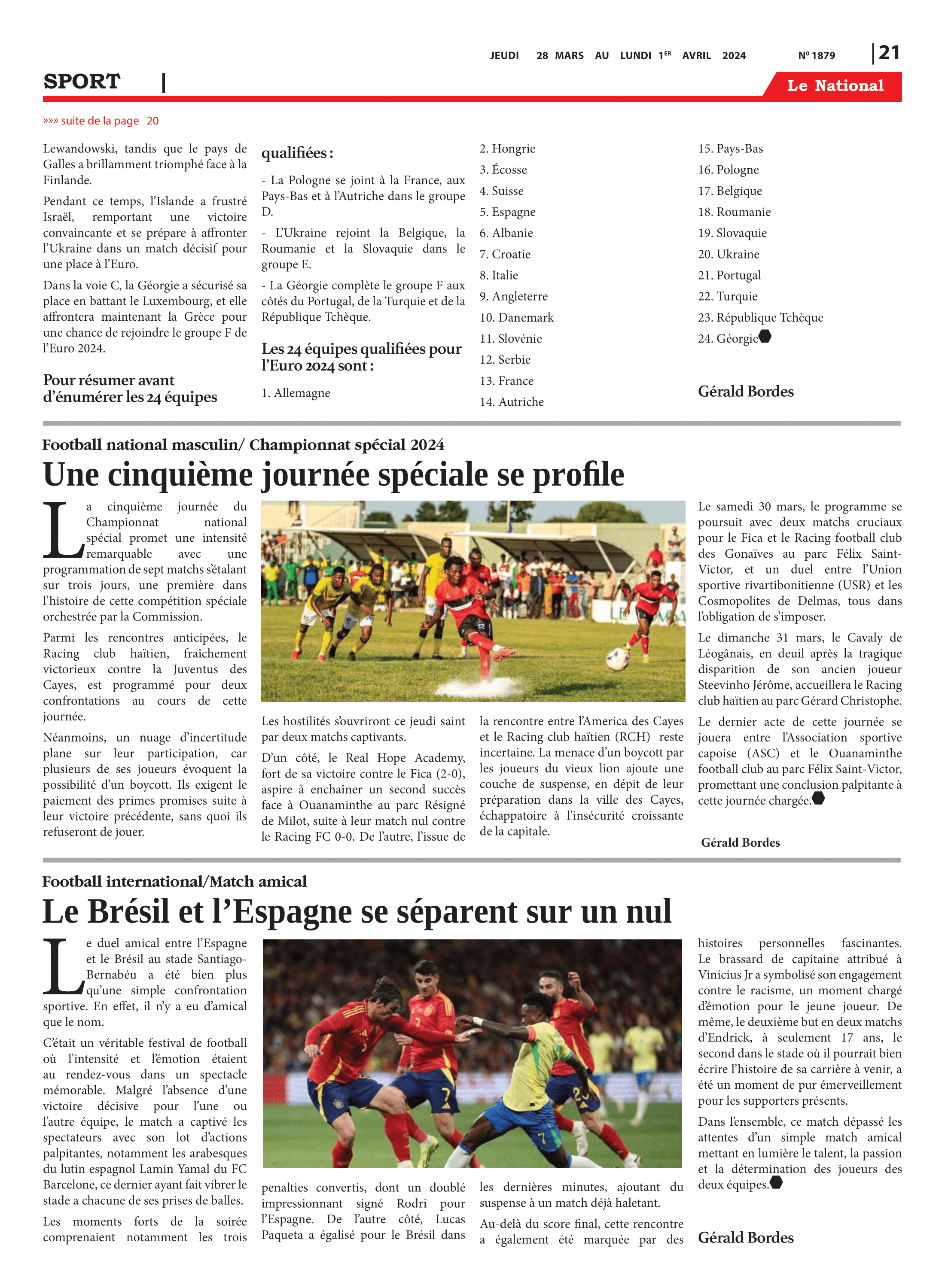 Page 21 de l'édition 1879