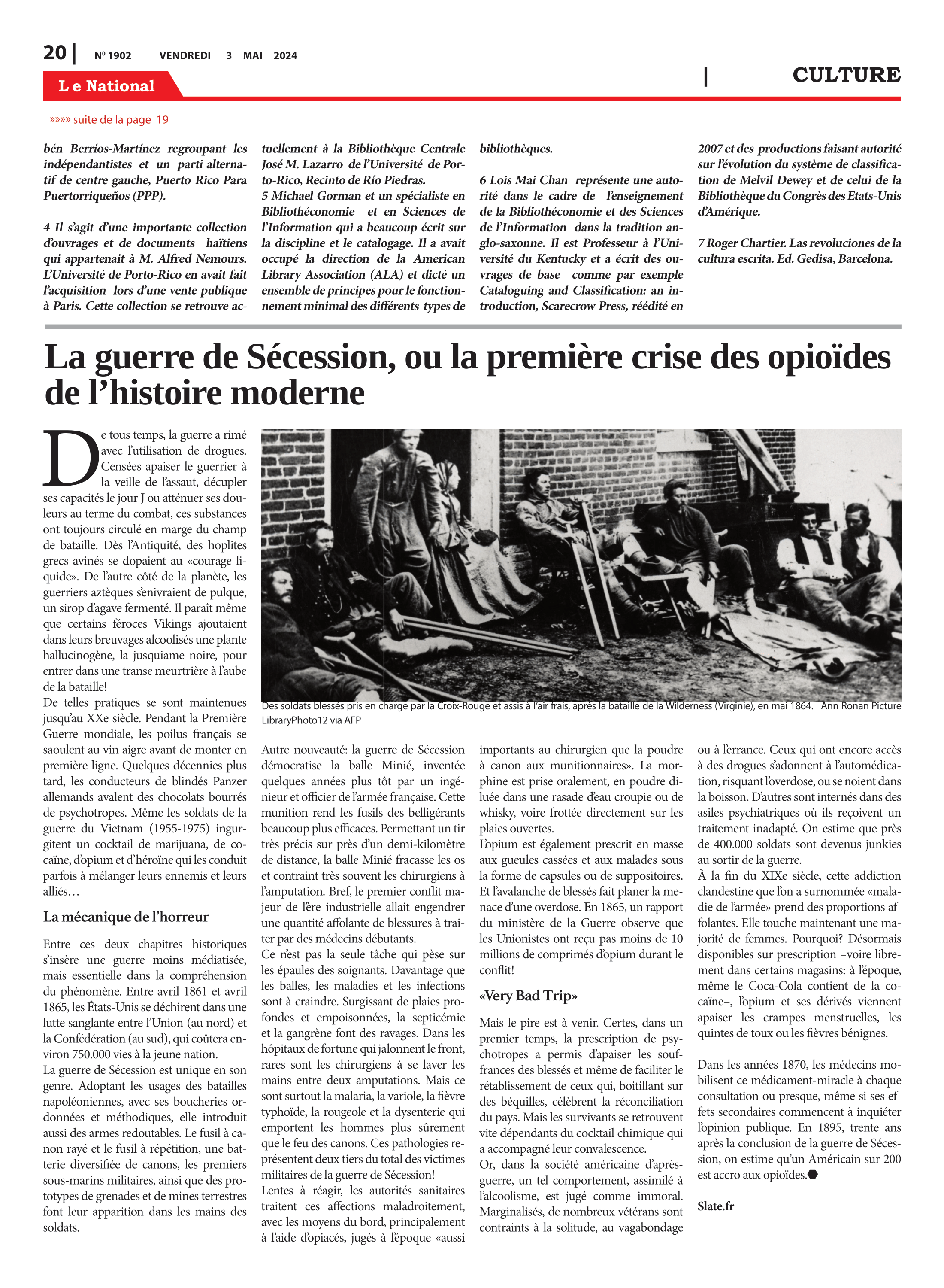 Page 20 de l'édition 1902