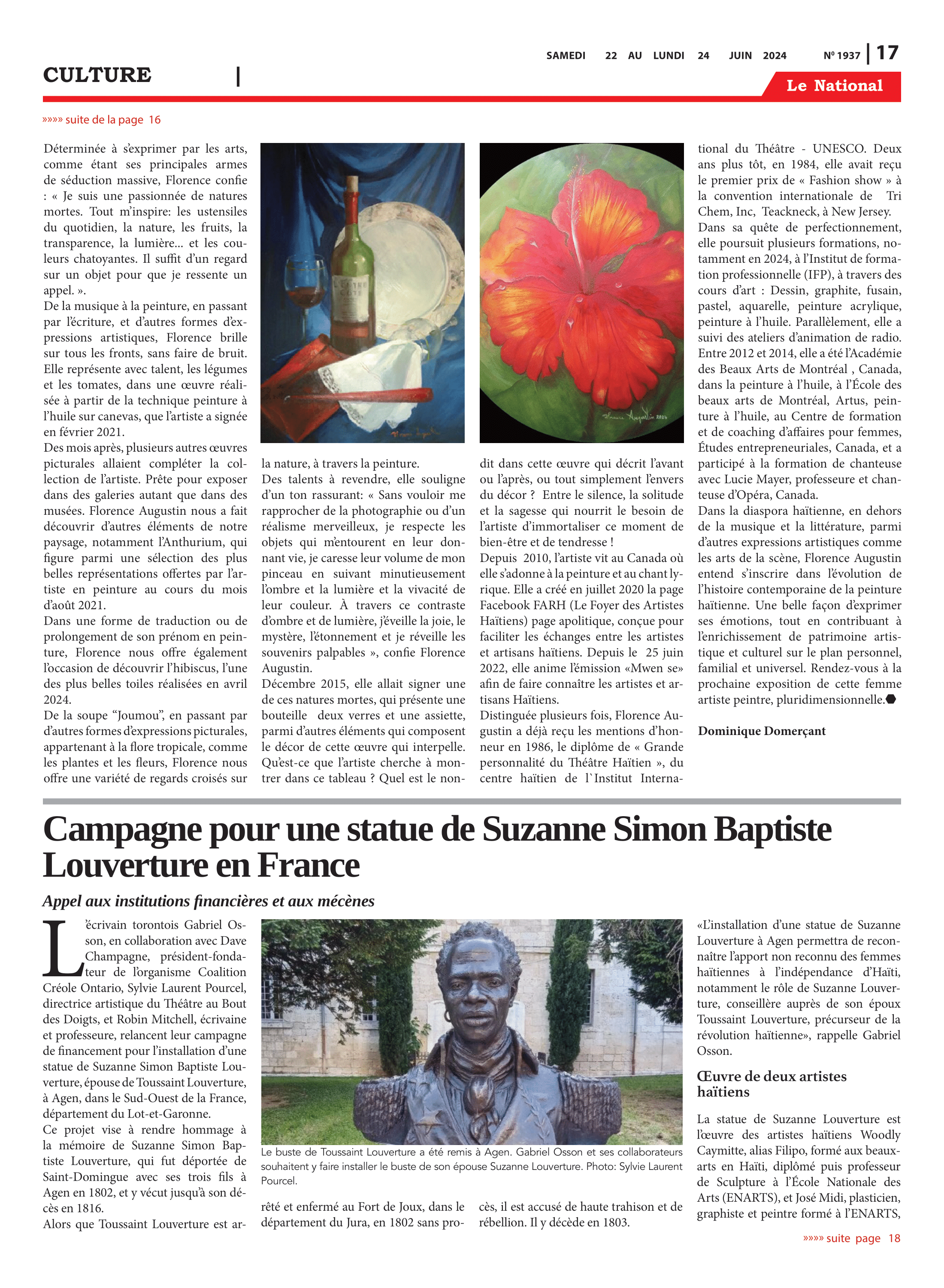 Page 17 de l'édition 1937