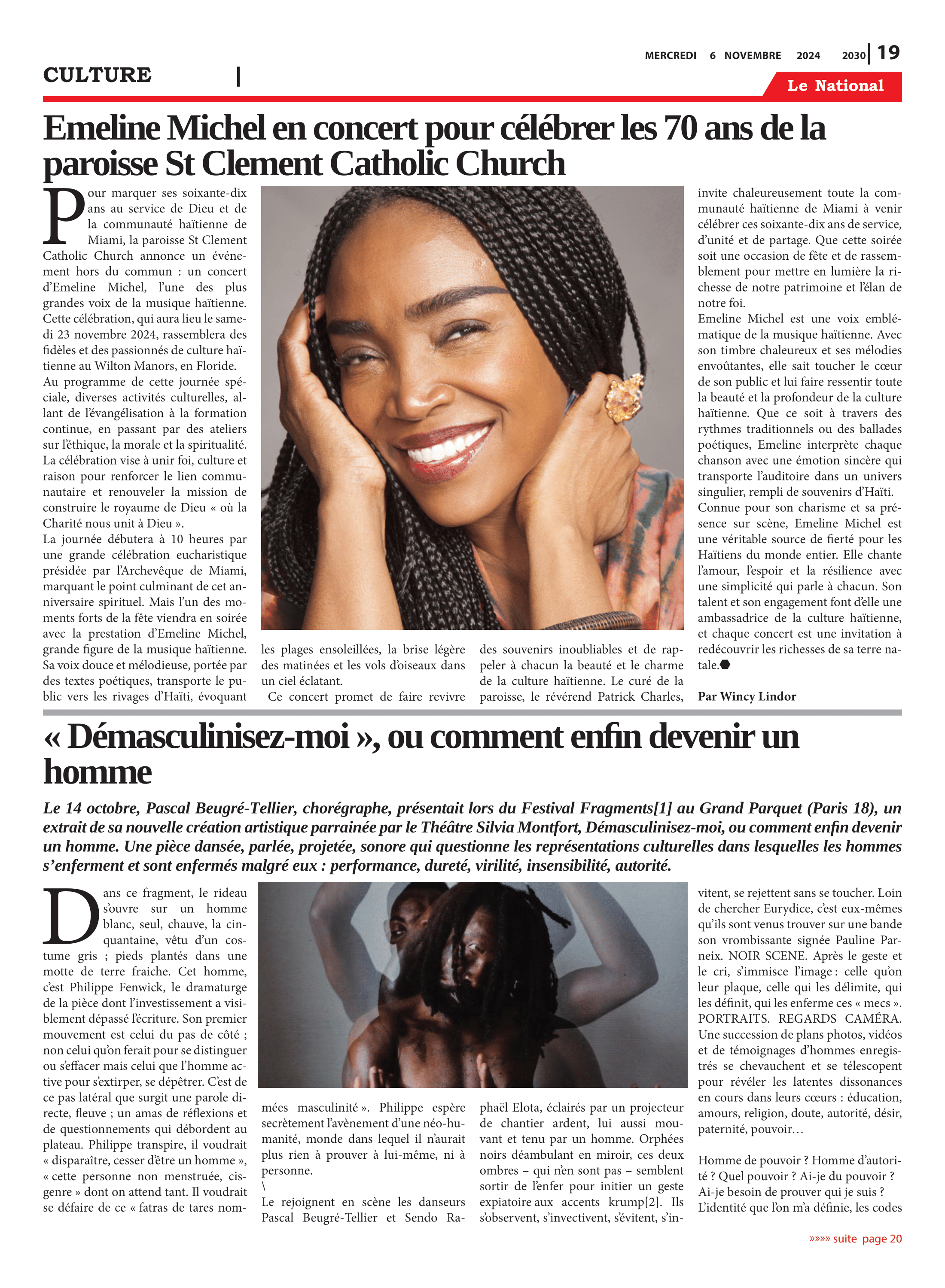 Page 37 de l'édition 2024